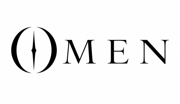 Omen